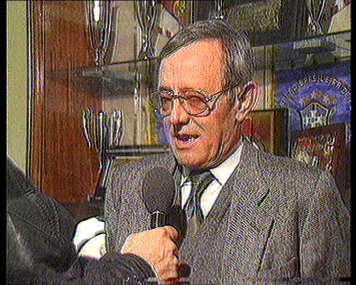 Entrevista a João Rodrigues