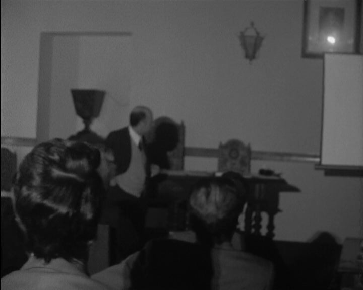 Conferência de Conceição Sampaio