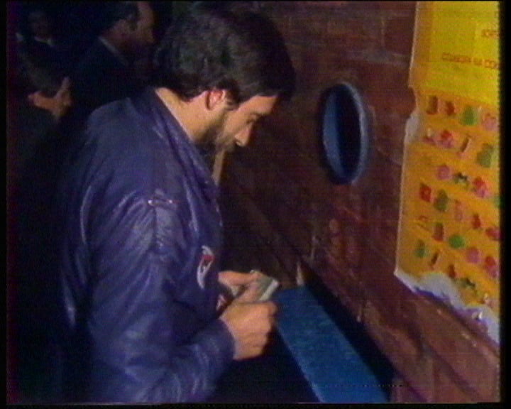 Futebol: antevisão do jogo FC Porto vs Glasgow Rangers