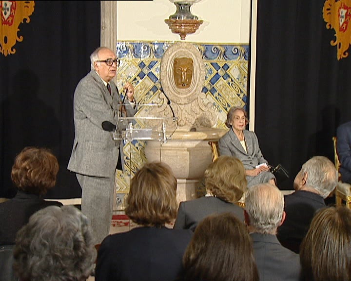 Morreu Alçada Baptista