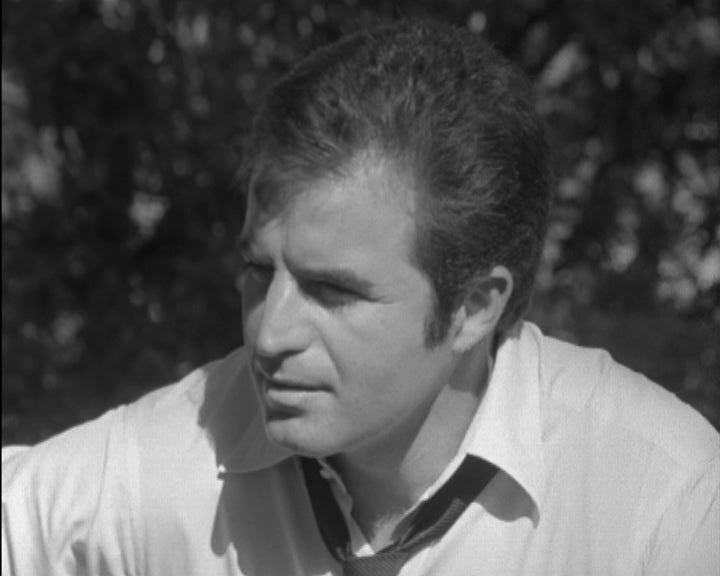 Rodagem do filme “Cabeça de Martelo”