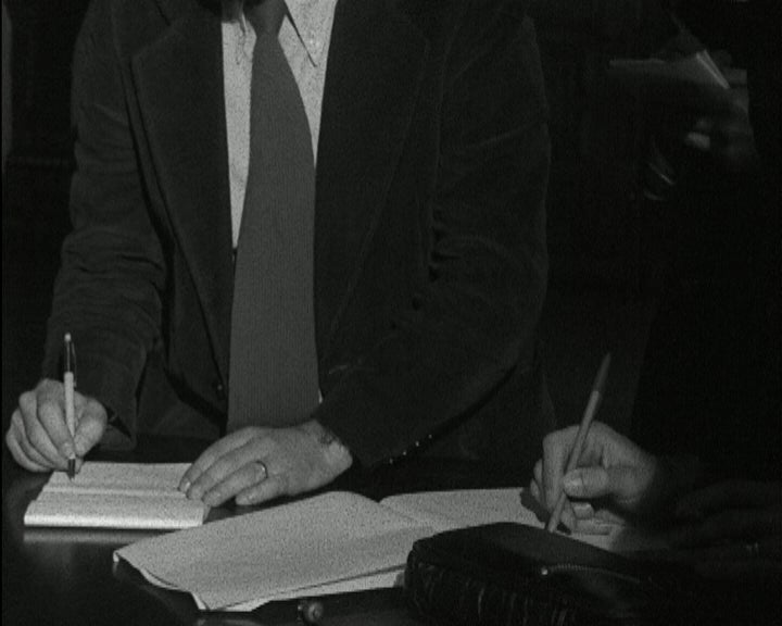 Posse Novo Comandante da PSP