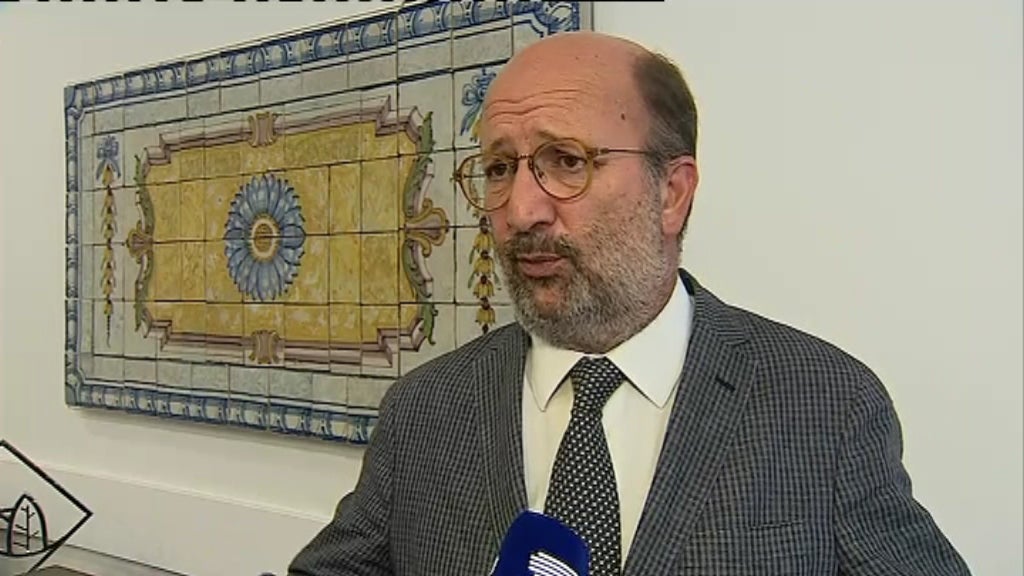 Passe Único no pais