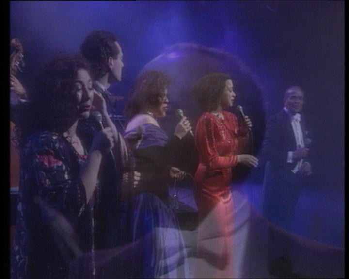 Outras Músicas – Parte I