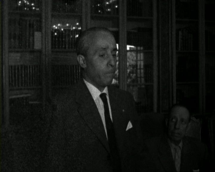 Donativos para a Cruz Vermelha