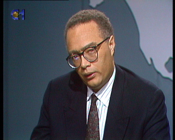 Entrevista a Eugénio Inocêncio