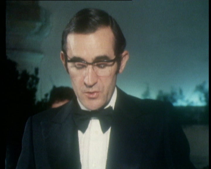 Relações entre Portugal e a NATO