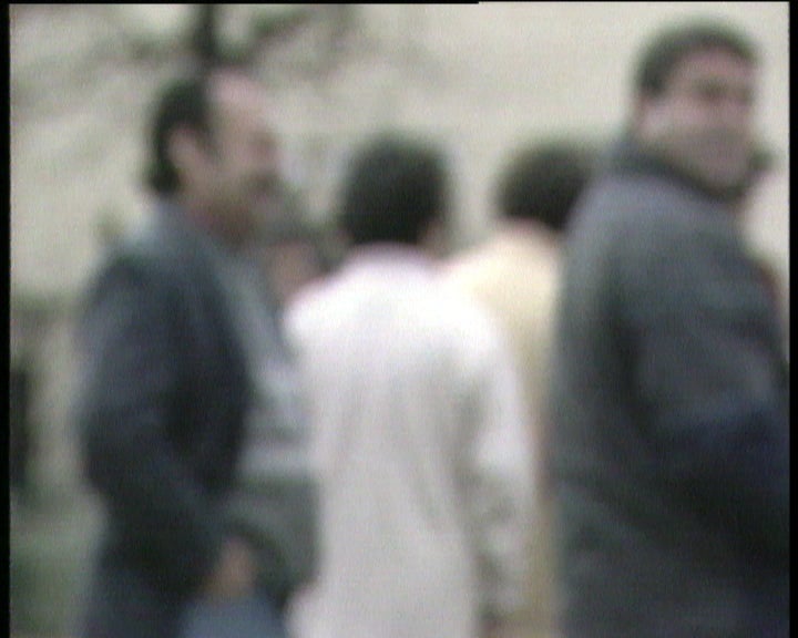 Baixa na PSP do Porto