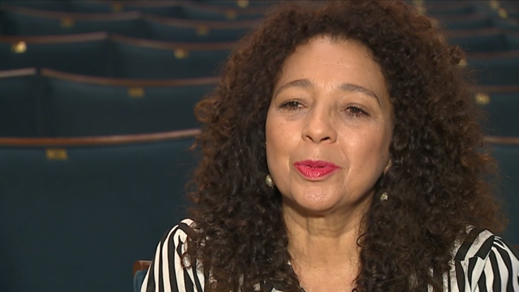 Festival “Misty Fest”