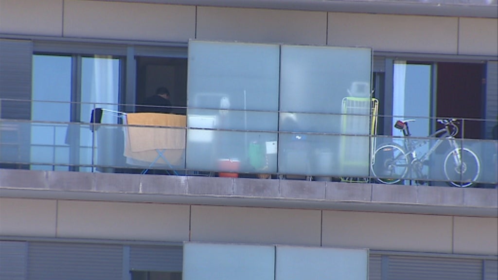 Arrendamento em Portugal