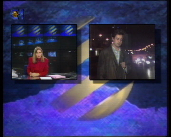 Túnel do Campo Pequeno