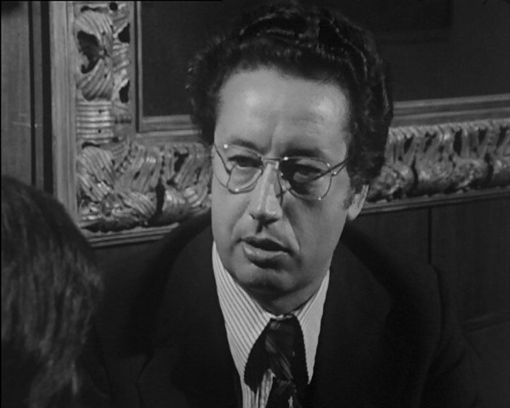 Jornada de Estudos sobre Transportes de Mercadorias