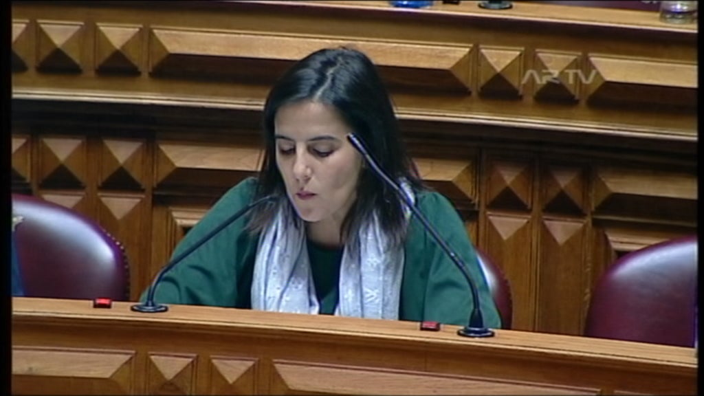 Imóveis na Base das Lajes