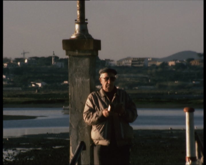 Teixeira Gomes e o Algarve