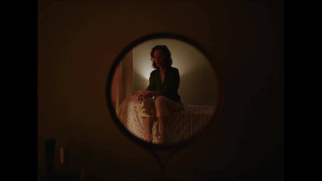 Fred Ferreira a Solo