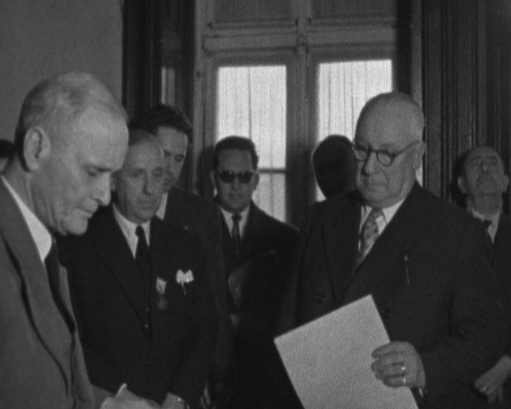 Administração Geral do Porto de Lisboa