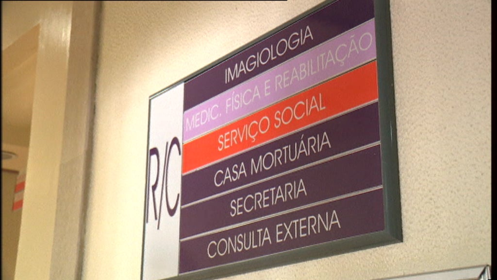 Reunião de Paulo Cafôfo com António Costa