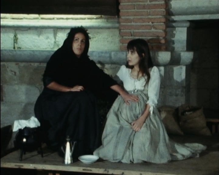 Campanha do Azeite na CEE – I