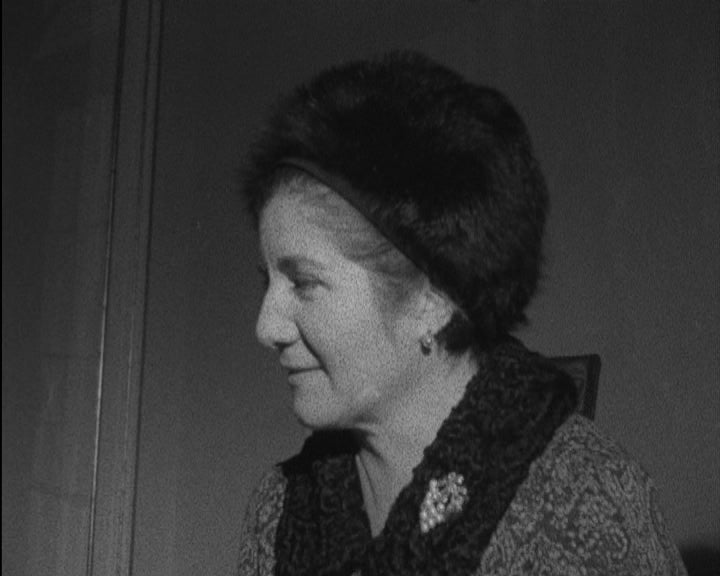 Almoço de homenagem a João Antunes Varela