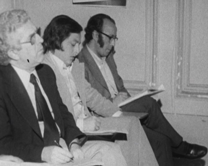 Fusão de supermercados em Lisboa