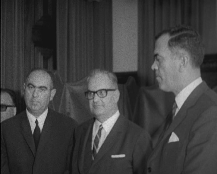 Rui Sanches recebe delegação do distrito de Leiria