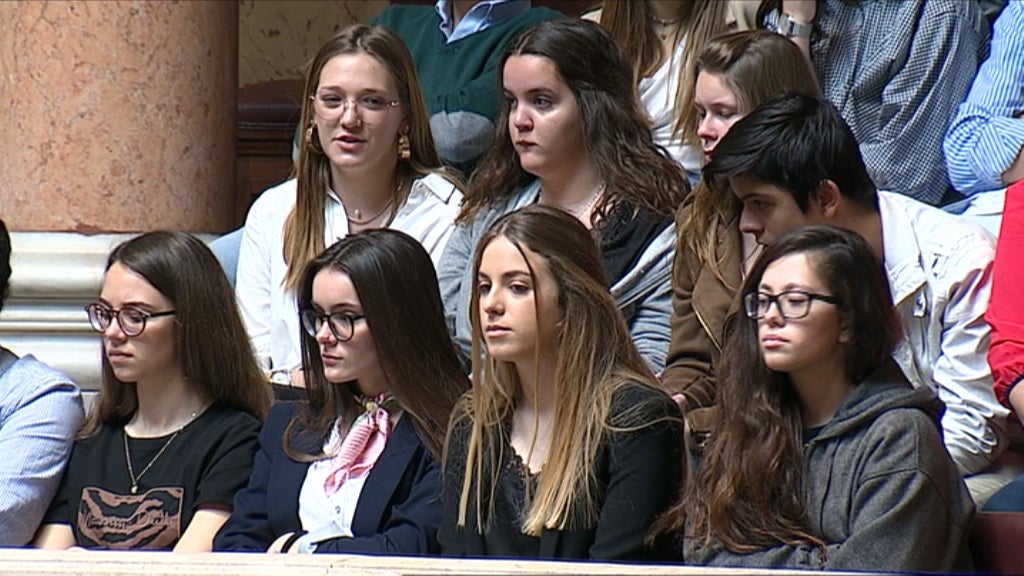 Preço dos passes sociais