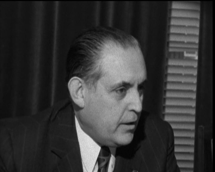 20º Congresso dos Bombeiros Portugueses