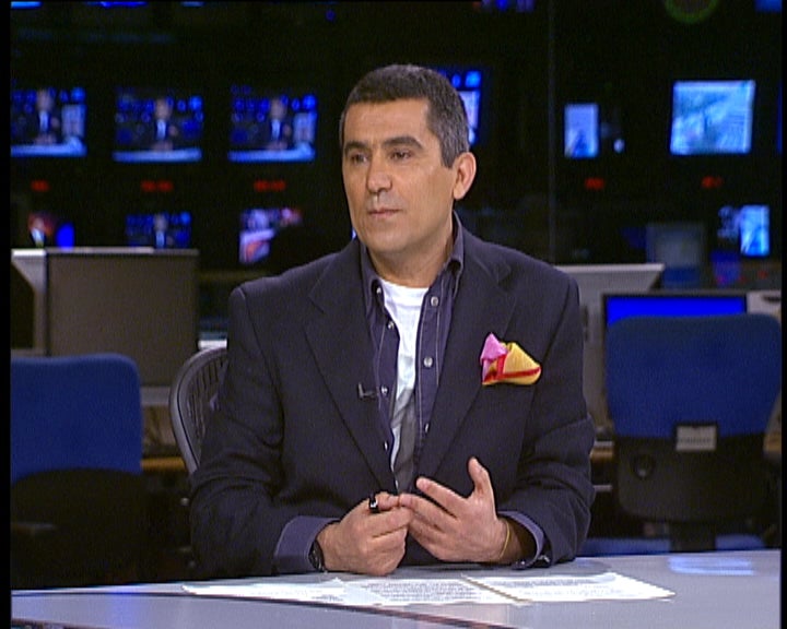 Filme “Lionsgate”