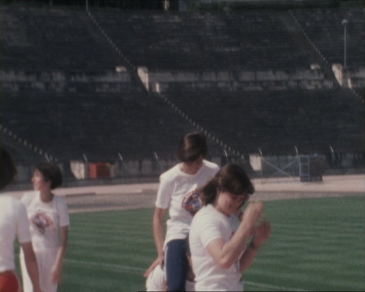 Lisboa nos Jogos sem Fronteiras