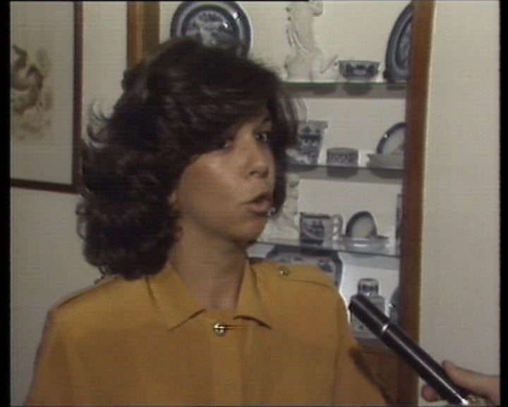 Campanha eleitoral do PPM em Moura