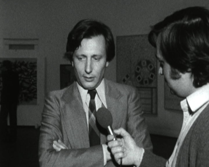 Situação dos presos políticos no Brasil