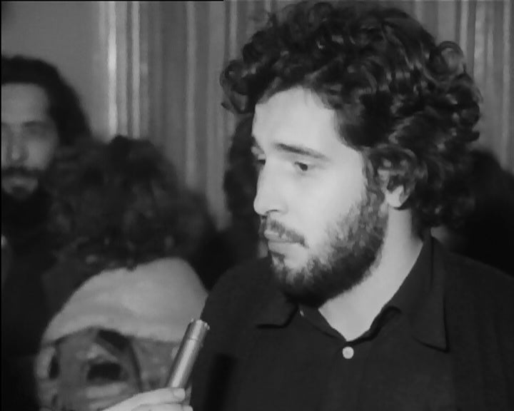 Planeamento familiar no Instituto Superior de Ciências Sociais e Políticas