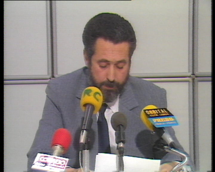 PCP critica plano de governo do PS