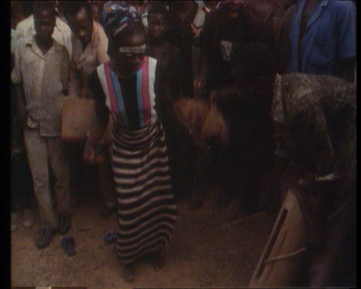 Outras Músicas – Parte I