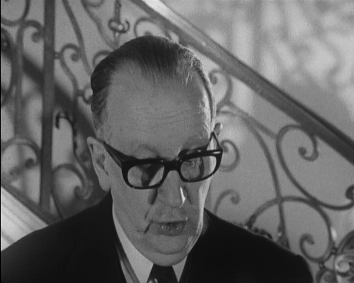 Centro Cultural Português em Paris