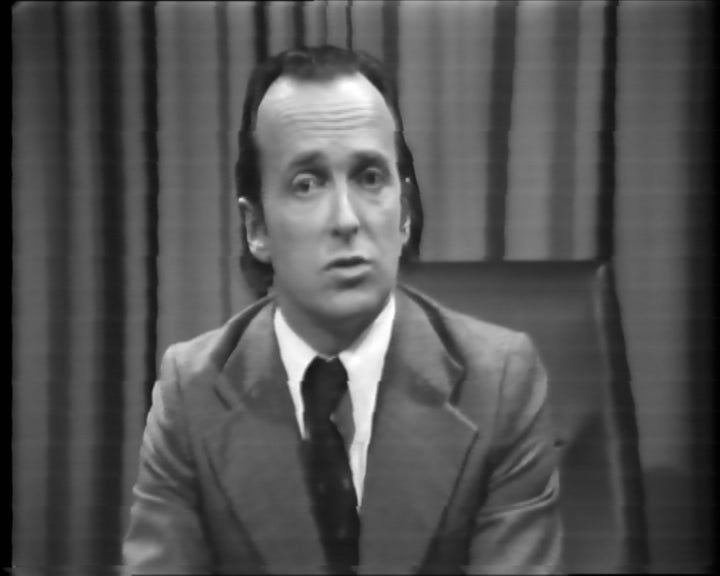 Entrevista a Francisco Pinto Balsemão