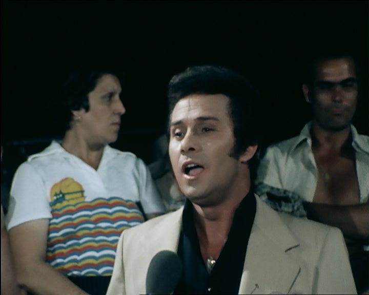 Fado Vadio com João Braga