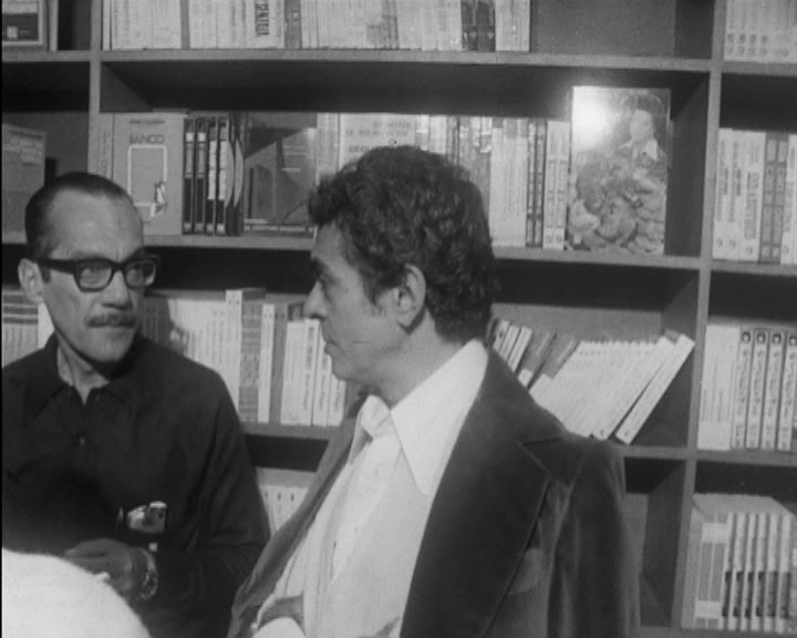 Livro sobre Portugal lançado no Rio de Janeiro