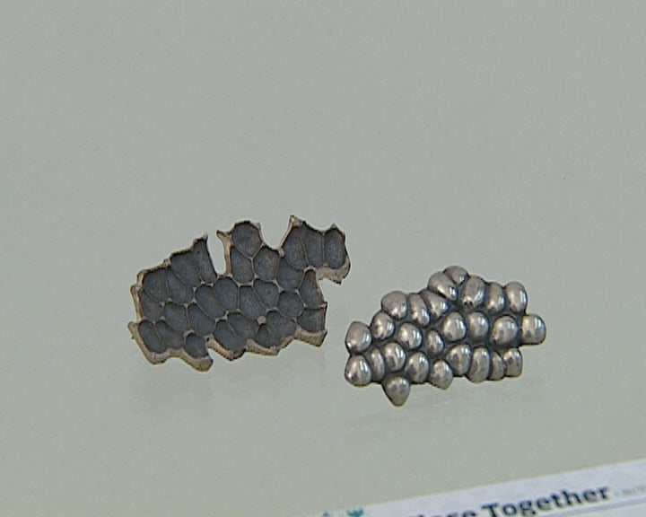 “IDStore” em Matosinhos