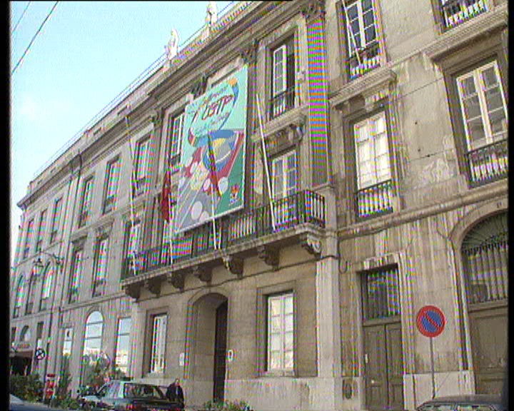 CGTP negoceia concertação com a CIP