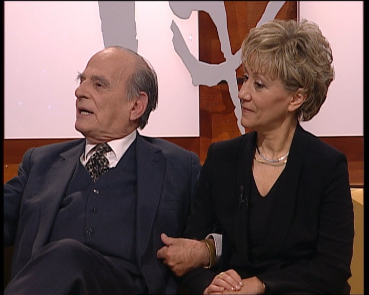 Tributo: José Hermano Saraiva – Parte III