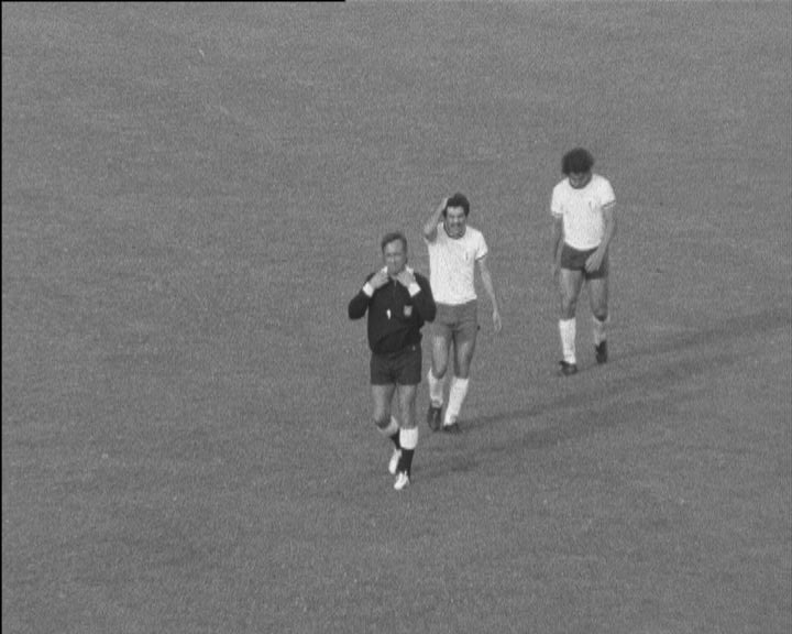 Futebol: Atlético Clube de Portugal vs Associação Desportiva de Fafe