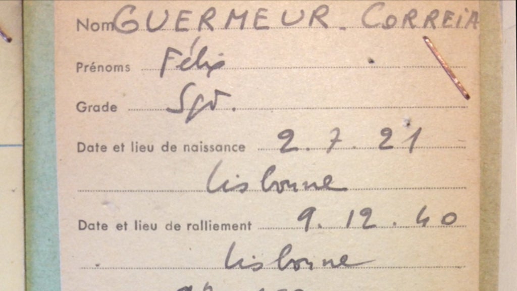 Lançamento do livro “A Sombra dos Heróis”