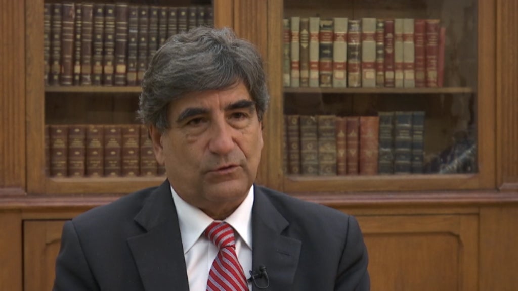 Redução do plástico em lojas e restaurantes