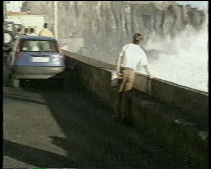 Julgamento de pedófilo na Madeira abre precedentes na UE