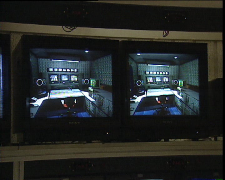 Guilherme D’ Oliveira Martins na RTP