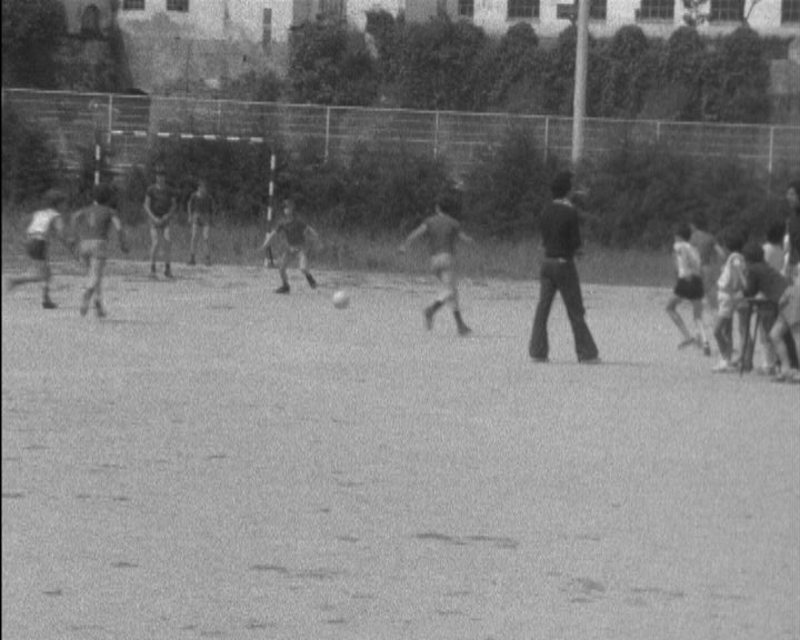 Festa do Desporto em Coimbra