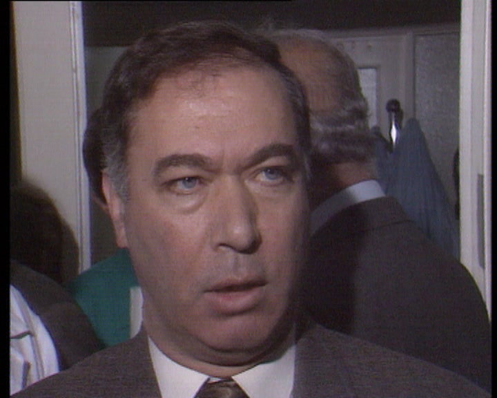 Aumento do preço dos medicamentos