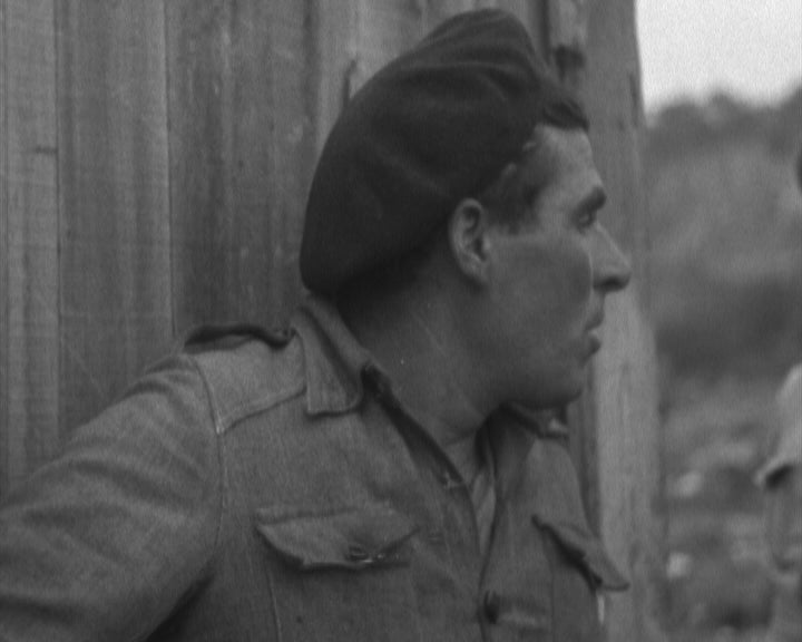 Explosão de granada em Lisboa