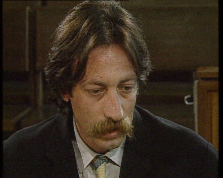 A Banqueira do Povo – Ep. 89, parte I